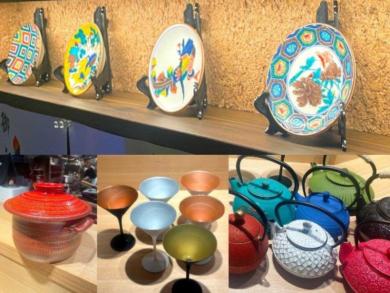 【体験レポ】「あっぱれ」と言いたくなる豪華な舟盛りは圧巻! 地元編集者が話題の『あっぱれ』駅前店の魅力を徹底解剖！