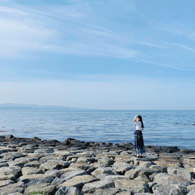 金沢でお寿司を堪能するなら、「金澤寿司タクシー」に乗ってフルコースで！