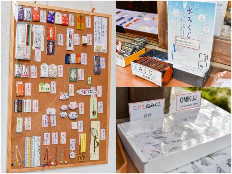 金沢観光におすすめ！歴史と文化が息づく、魅力溢れる『金澤神社』