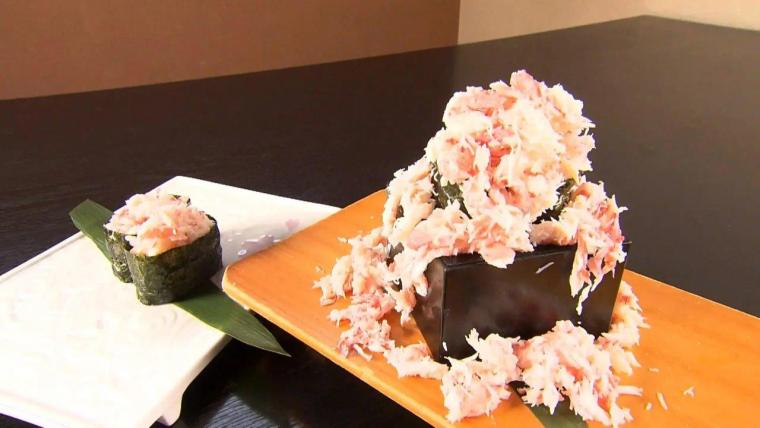 北陸旅で食べたい【富山の海鮮グルメ】漁師オーナー山盛り丼や漁協・鮮魚店直営の漁港メシ…地元民も驚く海鮮グルメ