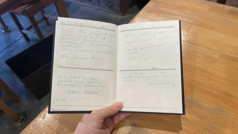 高岡散策のひと休みに【たかおか大仏茶屋】手づくりの味にこもる想い