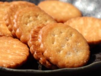 高知の人気お土産ランキング TOP10 県民激選のイチオシ土産は？