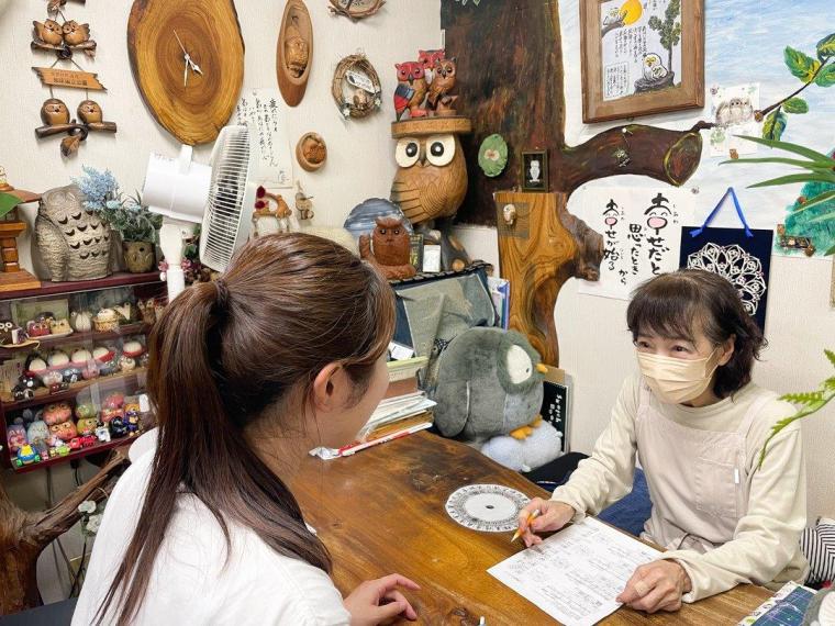 岡山・津山満喫スポット5選！ご当地グルメ「ホルモンうどん」や銭湯をリノベしたレトロカフェも！