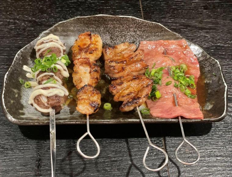 岡山・津山満喫スポット5選！ご当地グルメ「ホルモンうどん」や銭湯をリノベしたレトロカフェも！