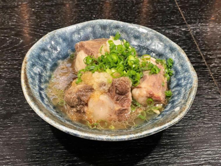 岡山・津山満喫スポット5選！ご当地グルメ「ホルモンうどん」や銭湯をリノベしたレトロカフェも！