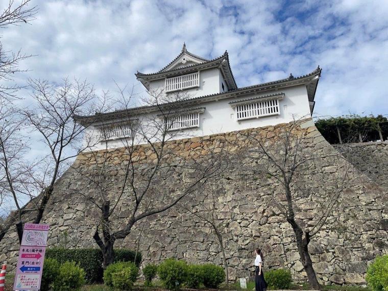 岡山・津山満喫スポット5選！ご当地グルメ「ホルモンうどん」や銭湯をリノベしたレトロカフェも！