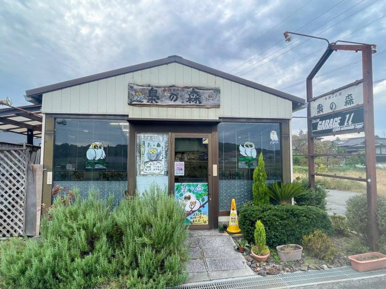 岡山・津山満喫スポット5選！ご当地グルメ「ホルモンうどん」や銭湯をリノベしたレトロカフェも！