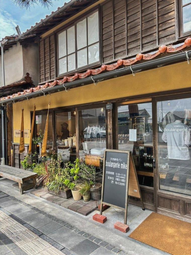 島根・出雲大社から徒歩圏内のグルメまとめ5選！新店から老舗までご紹介