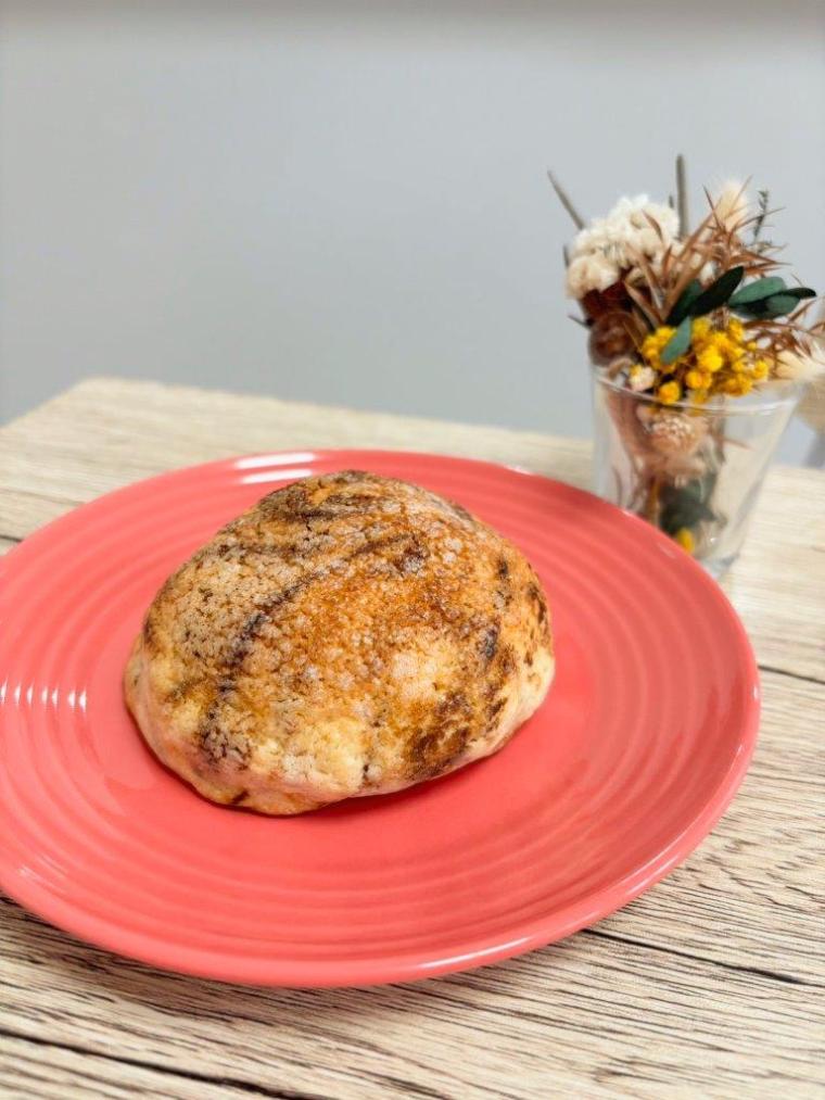 島根・出雲大社から徒歩圏内のグルメまとめ5選！新店から老舗までご紹介