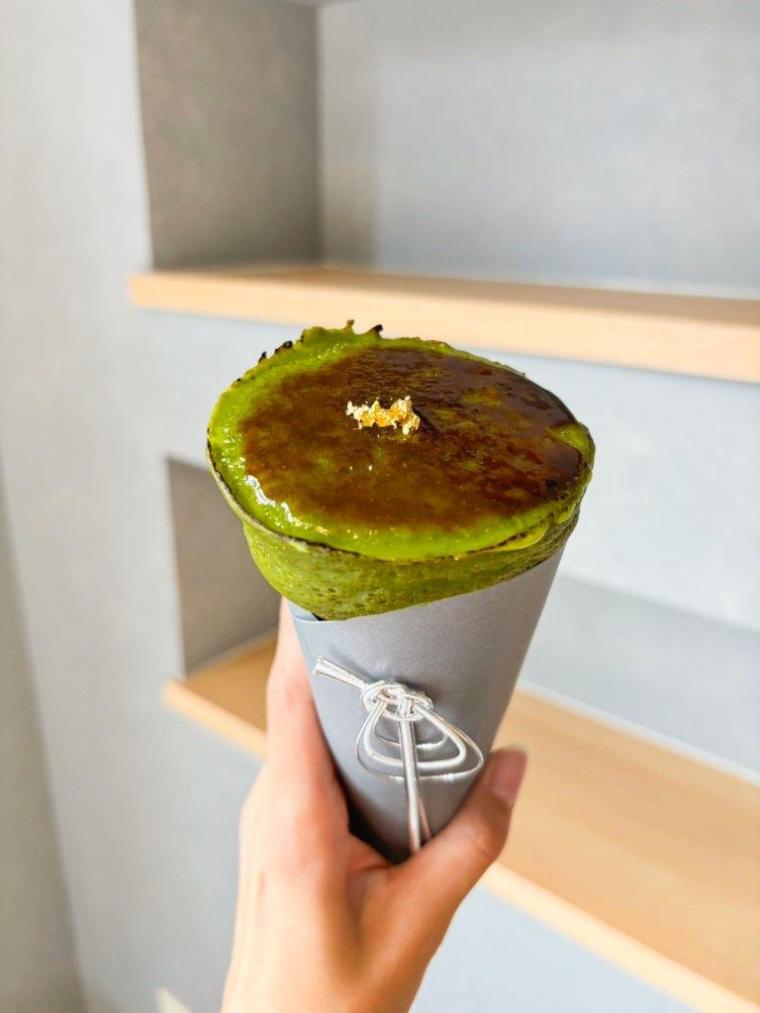 島根・出雲大社から徒歩圏内のグルメまとめ5選！新店から老舗までご紹介