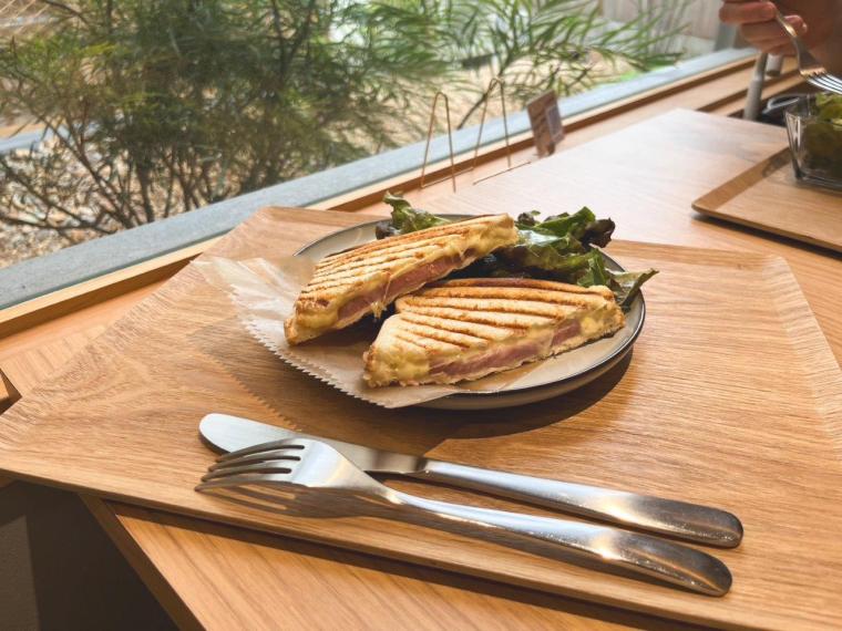 島根・出雲大社から徒歩圏内のグルメまとめ5選！新店から老舗までご紹介