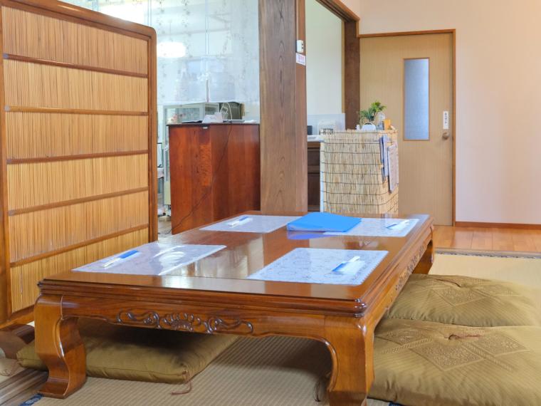 鳥取県鳥取市の港町にオープンした海鮮を楽しむ古民家和食店。新鮮で美味しい魚をリーズナブルに！