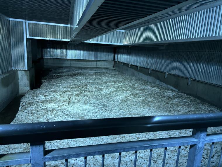 鳥取県江府町で「サントリー天然水」の工場見学！水の秘密からペットボトルの作り方まで一挙公開！