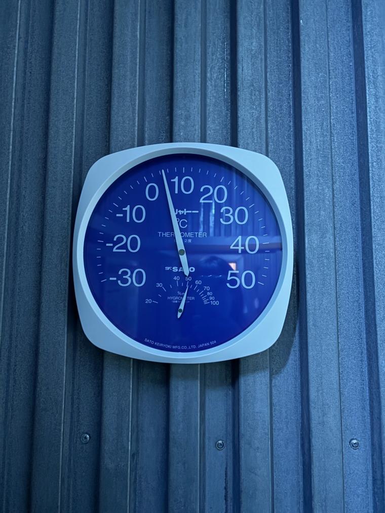 鳥取県江府町で「サントリー天然水」の工場見学！水の秘密からペットボトルの作り方まで一挙公開！