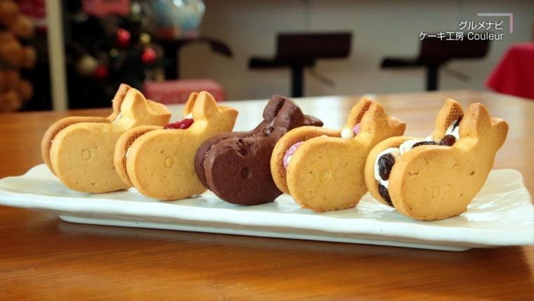 オシャレ女子に人気の番組「ウィン♪ウィン♪」沖縄グルメ情報ランキングTOP20