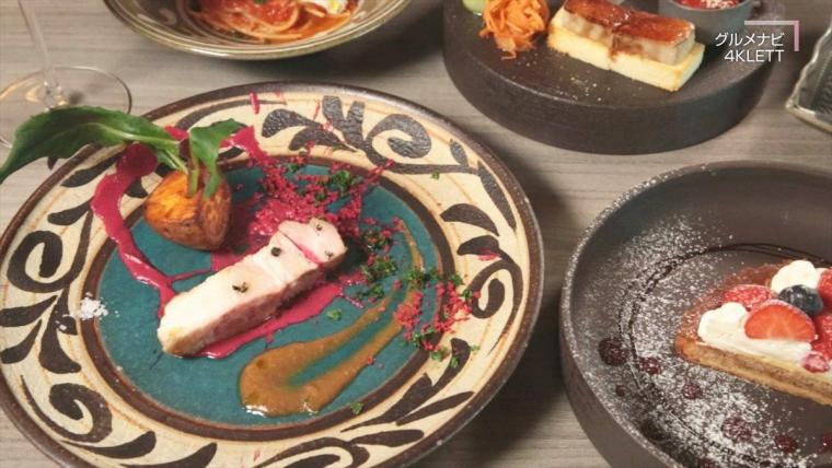 オシャレ女子に人気の番組「ウィン♪ウィン♪」沖縄グルメ情報ランキングTOP20