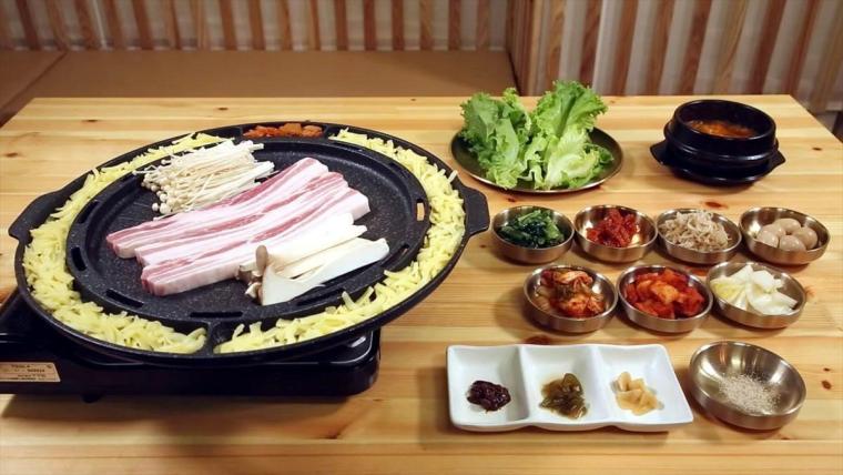 オシャレ女子に人気の番組「ウィン♪ウィン♪」沖縄グルメ情報ランキングTOP20