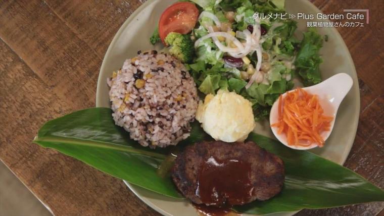 オシャレ女子に人気の番組「ウィン♪ウィン♪」沖縄グルメ情報ランキングTOP20