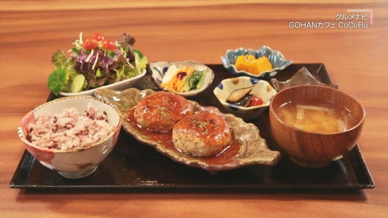 オシャレ女子に人気の番組「ウィン♪ウィン♪」沖縄グルメ情報ランキングTOP20