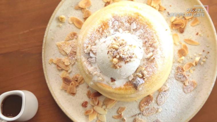 オシャレ女子に人気の番組「ウィン♪ウィン♪」沖縄グルメ情報ランキングTOP20