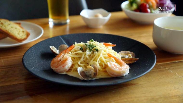 オシャレ女子に人気の番組「ウィン♪ウィン♪」沖縄グルメ情報ランキングTOP20