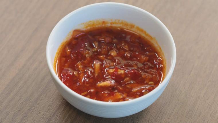 眺めのいいカフェで地元食材を使ったスローフードをゆったりと「KOURI 島厨房 Kafuu（コウリ シマチュウボウ カフー）」（今帰仁村）