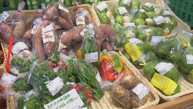 【静岡県伊豆市・伊豆月ケ瀬】道の駅名物「ズガニラーメン」 カ ニの旨みたっぷりの濃厚スープがクセになる！