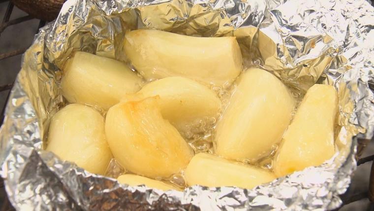 【静岡県伊豆市・伊豆月ケ瀬】道の駅名物「ズガニラーメン」 カ ニの旨みたっぷりの濃厚スープがクセになる！