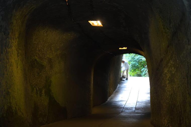 銭洗弁財天宇賀福神社