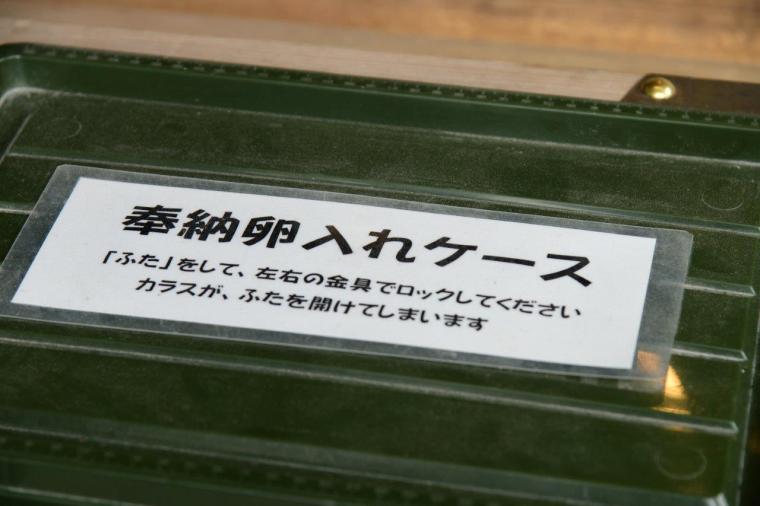 銭洗弁財天宇賀福神社