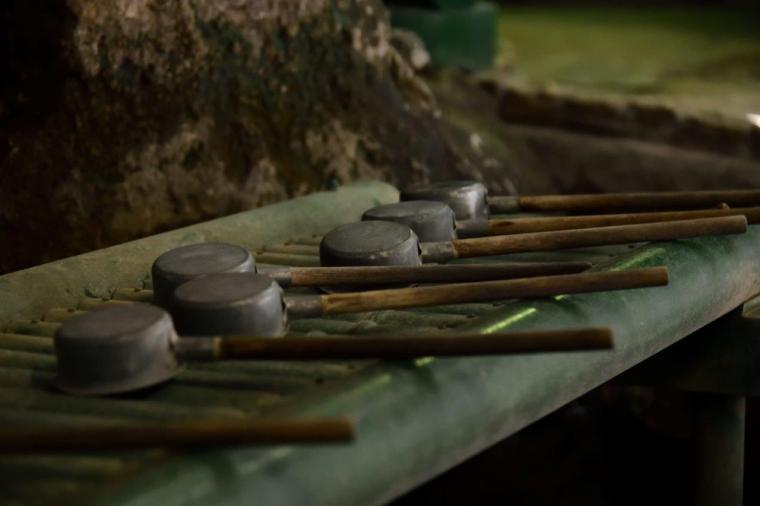 銭洗弁財天宇賀福神社