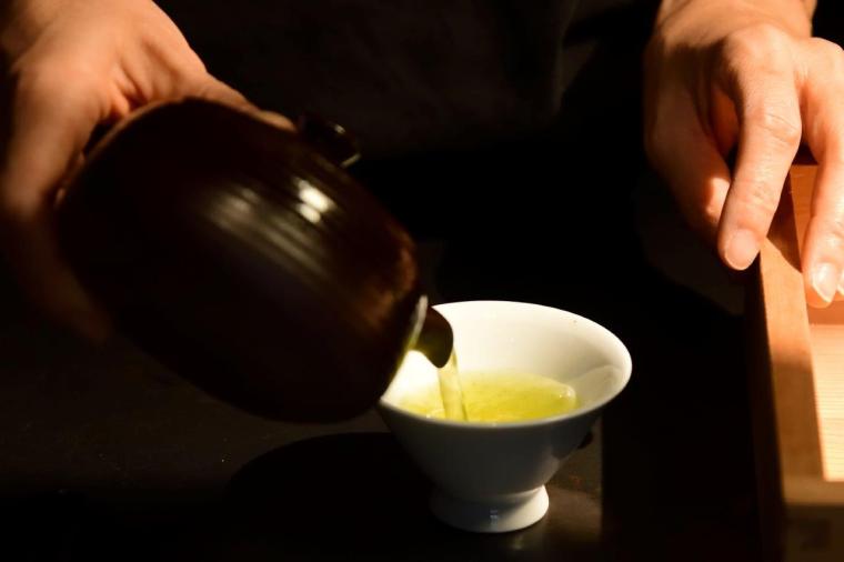 銭洗弁財天宇賀福神社