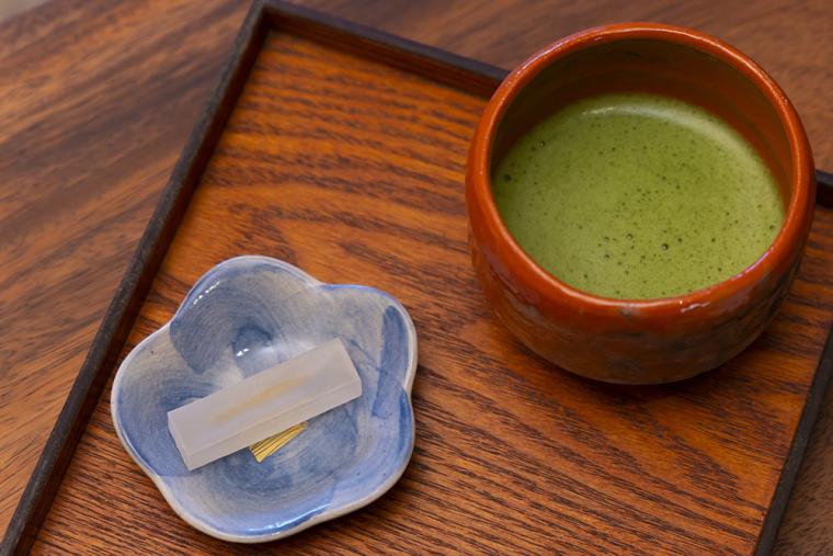 「バンヤンツリー・東山 京都」