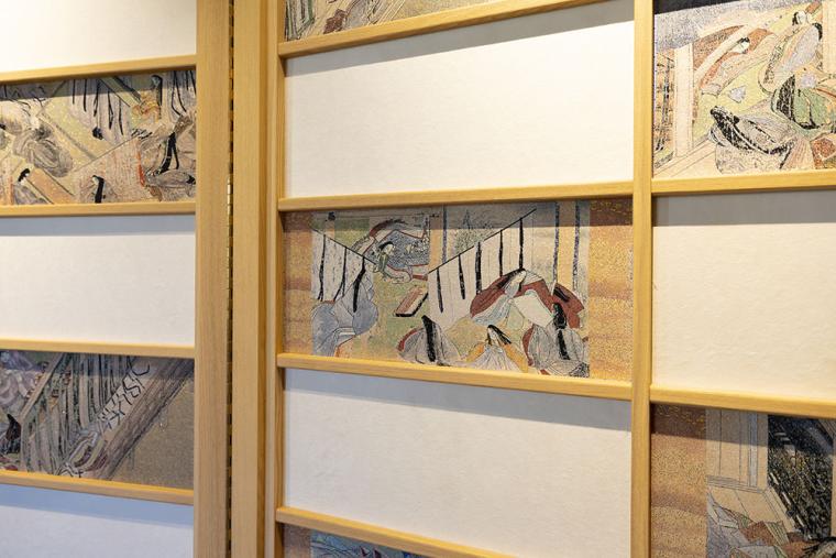 「バンヤンツリー・東山 京都」