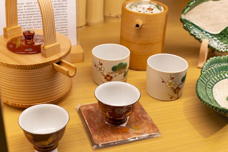 「バンヤンツリー・東山 京都」