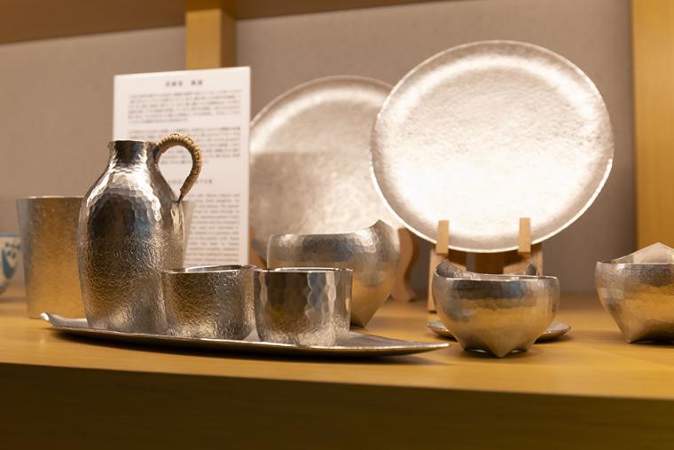 「バンヤンツリー・東山 京都」