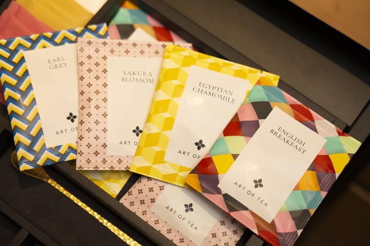 「バンヤンツリー・東山 京都」客室