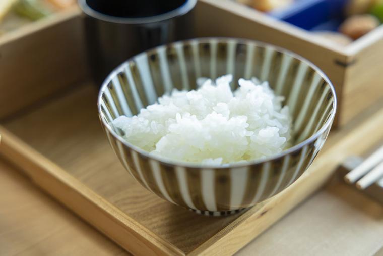 「バンヤンツリー・東山 京都」朝食