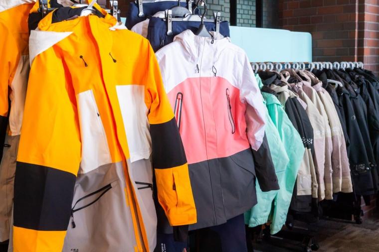 美唄スノーランド