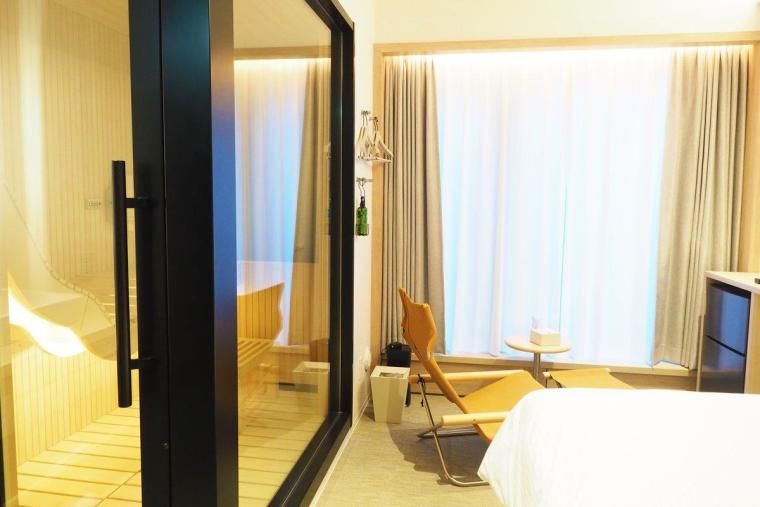 「FAV LUX 鹿児島天文館」