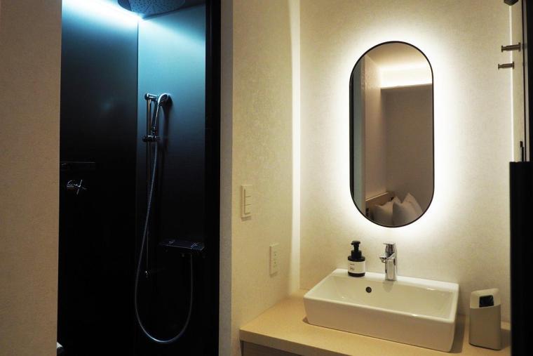 「FAV LUX 鹿児島天文館」