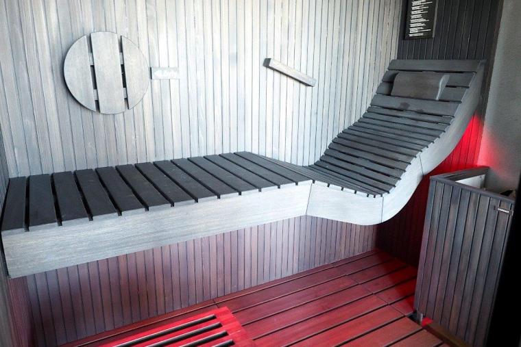 「FAV LUX 鹿児島天文館」