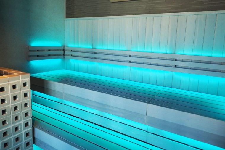 「FAV LUX 鹿児島天文館」