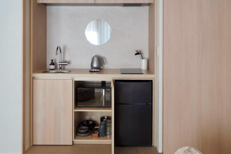 「FAV LUX 鹿児島天文館」