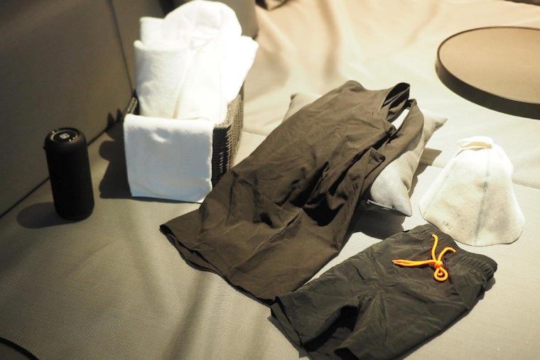 「FAV LUX 鹿児島天文館」