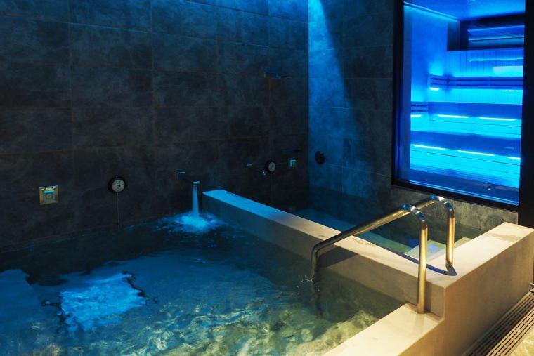 「FAV LUX 鹿児島天文館」