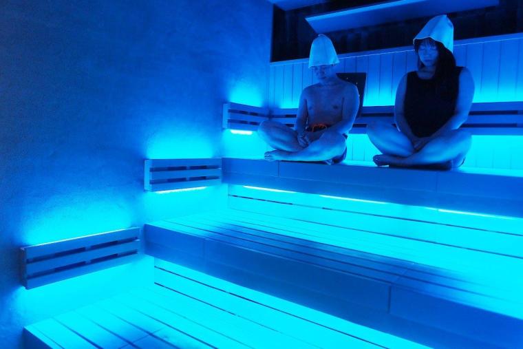 「FAV LUX 鹿児島天文館」