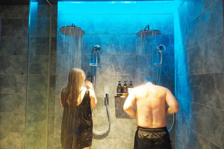 「FAV LUX 鹿児島天文館」