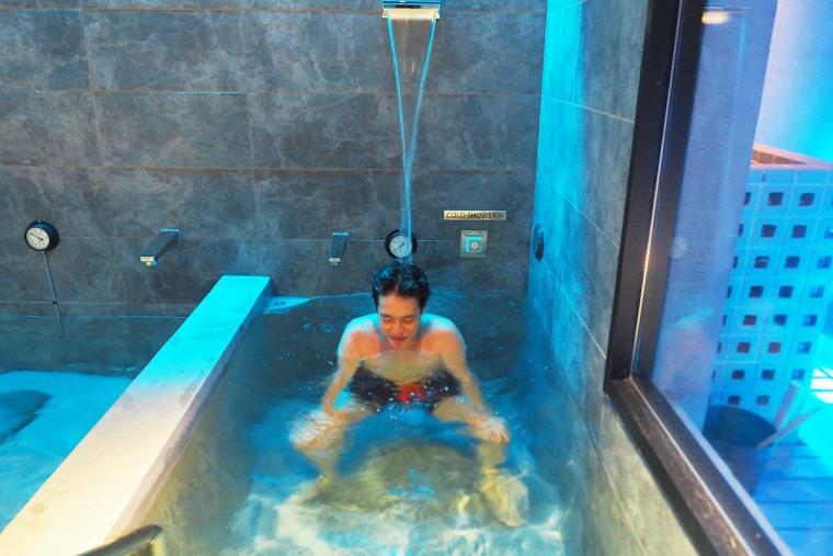 「FAV LUX 鹿児島天文館」