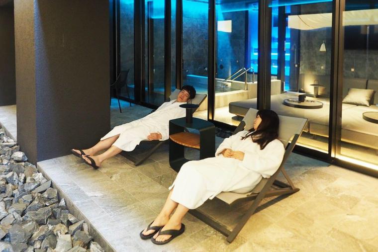 「FAV LUX 鹿児島天文館」